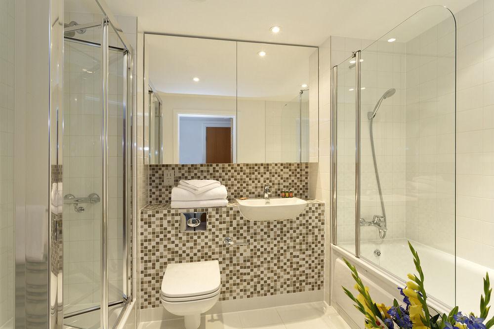 Appartamento Apartment Wharf - Foundry Court *